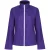 Regatta Regatta dames ablaze printable softshell jas