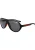 Superdry SDS Motor X 61104 SDS Motor X 61 104 Zonnebrillen