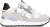 Gabor Lage Sneakers Dames 368,