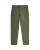 G-STAR Chino ‘Morry’  groen