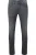Pierre Cardin Jeans donkergrijs, Effen