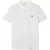 JOTT Lavan Polo White