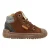 Develab 46279 Veterschoenen