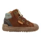 Develab 46279 Veterschoenen