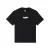 T-shirt DC Shoes Eye Of The Storm