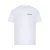 Oversized T-shirt Mister Tee Mission Failed