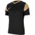 Nike Kinderen/kinderen park derby iii t-shirt
