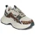 Lage Sneakers Buffalo YUNO”