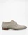 Giorgio | Heren | Casual Schoenen Groen