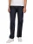 Lois Jeans Marvin Jeans, Blauw