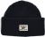 Penn & Ink Muts
Dames Beanie W25b354, Materiaal: Acryl, Kleur: Donkerblauw