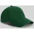 Tommy Hilfiger cap van puur katoen