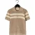 Ton & Ton Truien & Vesten Taric Beige