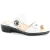 FinnComfort 2697 felice