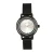 Sophie & Freda Cambridge armbandhorloge met Swarovski-kristallen