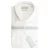 Shirt Michael Kors One Pièce Collar Linen Slim