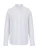 Guido Maria Kretschmer Women Blouse ‘Shirin’  wit