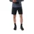 Chino shorts Rossignol