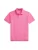 Polo Ralph Lauren Shirt  lichtroze