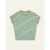 Oilily Kitesurf top