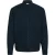 Shirt met lange mouwen Blend Bader
