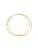 Heideman Armband ‘Linea’  goud