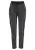 BUFFALO Broek  lichtgrijs / zwart