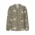 Vrouwenblouse fransa FRKalia 1