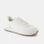 Trainers Le Coq Sportif Astra