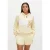 Röhnisch RÖhnisch casual track hood 111468-s385