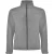 Roly Rudolph soft shell jas voor volwassenen