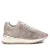Damestrainers Xti 14377802