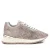 Damestrainers Xti 14377802