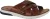 Rieker 25292 Slippers