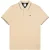 Champion Heren polo