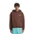 Hoodie Mister Tee All Time Favorite