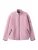 NAME IT Fleece jas ‘NKFBULINA’  rosa