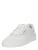 Copenhagen Studios Sneakers laag ‘CPH89’  taupe / wit