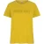 EsQualo T-shirt Good Day Warm Olive