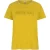 EsQualo T-shirt Good Day Warm Olive