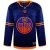 Fanatics NHL Edmonton Oilers Breakaway Jersey