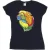 Li-cense Disney dames the lion king kleuren katoenen t-shirt
