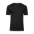 T-shirt Tee Jays Interlock