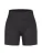 Smilodox Sportbroek  zwart