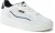 PME Legend Mulnomah Sneaker Wit