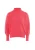 myMo Jumper