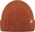 Barts Muts Stonel Beanie Brick dames