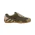 Baskets Geox Snake