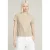 G-Star Overdyed Front Seam R T Dk Brick Gd