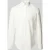 Jake*s Slim fit smokingoverhemd van twill